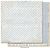 Maja Design Seaside - Anchor
