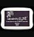 Memento Luxe Inkpad-Elderberry 