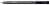 COPIC Multi liners zwart 0,05mm