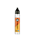 Molotow empty refill 30ML