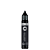 Molotow Liquid Chrome 30ml