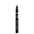 Molotow Liquid Chrome 1mm