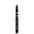 Molotow Liquid Chrome 2mm