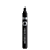 Molotow Liquid Chrome 4mm