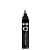 Molotow Liquid Chrome 5mm