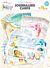 Memory Place Welcome to Paradise Journaling Cards