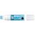 Zig 2-Way Glue Pen Jumbo Tip