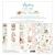 Mintay 12 x 12 Paper Set - Tiny Miracle