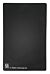 Nellie's Choice Embossing mat voor PowerBoy  230x150x0,8mm        
