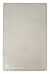 Nellie's Choice Metalen plaat voor PowerBoy   230x150x0,2mm       
