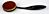 Nellie's Choice Mixed Media brush #1 60x20mm 