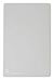 Nellie's Choice Plasticplaat voor PowerBoy  230x150x1,4mm         