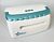PowerBoy Electric Die cutting machine A5 size