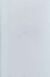 Nellies Choice A4 Transparante plaat-shim-voor PressBoss 4mm        