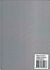 Nellies Choice Metal shim 210x150mm