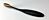 Nellie‘s Choice Mixed Media brush #6 oval