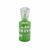 Nuvo Crystal drops - Sprig of mistletoe  