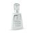 Nuvo crystal glaze - clear  