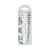 Nuvo Glue pen smooth precision  206N