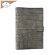 Elizabeth Craft Designs - Taupe Planner