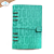 Bermuda Blue Planner