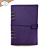 Grape Jelly Planner