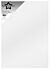 Super White A4 Pearl Paper 240gsm (10pcs) (PFSS414)