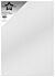 Ice White A4 Pearl Paper 240gsm (10pcs) (PFSS415)