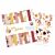 Piatek13 - Paper pad Hello Autumn 12x12 P13-HAU-08 