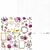 Piatek13 - Paper Time to relax 07 P13-TTR-07 12x12