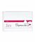 Cards & Envelopes A6 White (50pk) (PMA 150600)