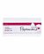 Square Cards & Envelopes White (50pk) (PMA 150610)