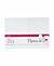 Cards & Envelopes 5x7 Inch White (50pk) (PMA 150630)