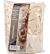Powercotton 75 gram