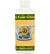 Powertex Easy Coat Glossy