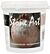 Powertex Stone Art 250gram