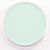 PanPastel Permanent Green Tint 640.8