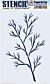 PA Stencil 450 {EAB} 