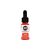 Prima Marketing Art Philosophy Watercolor Concentrate .5oz  Fire Brick         