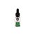 Prima Marketing Art Philosophy Watercolor Concentrate .5oz  Tree          