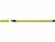 STABILO Pen 68 - premium viltstift - mostard