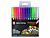 Sakura Gelly Roll Moonlight Set 12 stuks