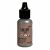 Ranger Tim Holtz Alcohol Ink Alloys Rose TAA80299 Tim Holtz 