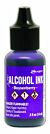 Ranger Alcohol Ink Ink 15 ml - boysenberry   