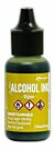 Ranger Alcohol Ink Ink 15 ml - dijon   