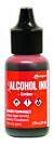 Ranger Alcohol Ink Ink 15 ml - ember   