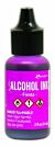 Ranger Alcohol Ink Ink 15 ml - fiesta   