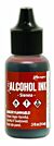 Ranger Alcohol Ink Ink 15 ml - sienna   