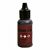 Tim Holtz Alcohol Ink Pearl Intense