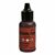 Tim Holtz Alcohol Ink Pearl Scorch 